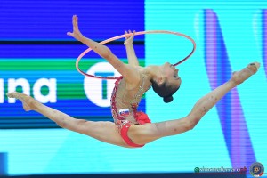 timkova adriana svk foto simone ferraro sfa 8691 copia